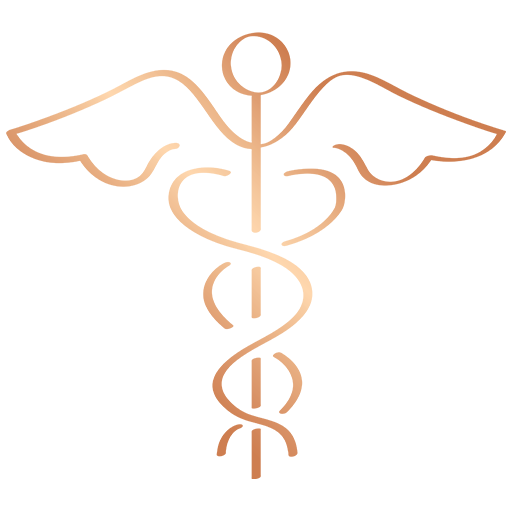 rnskn - favicon - 2025-05