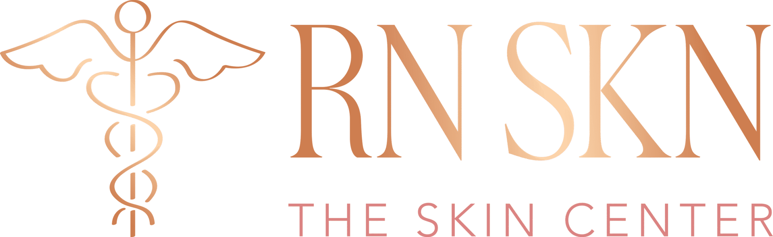 rnskn - logo - horizontal