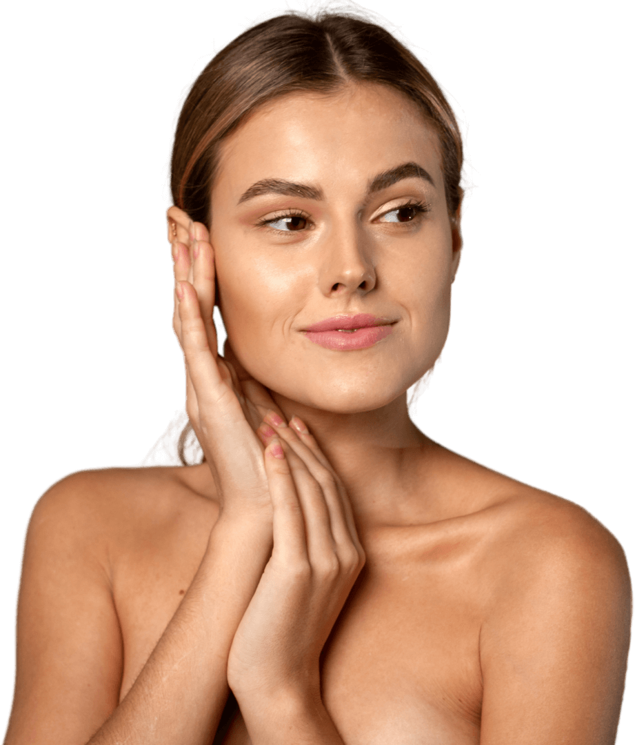 RN SKN Backgrounds (1)