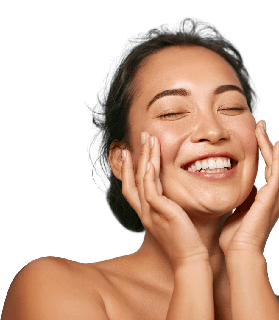 RN SKN Backgrounds (24) (1) (1)