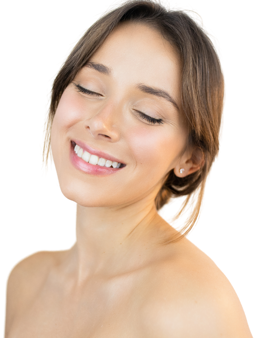 RN SKN Backgrounds (3)