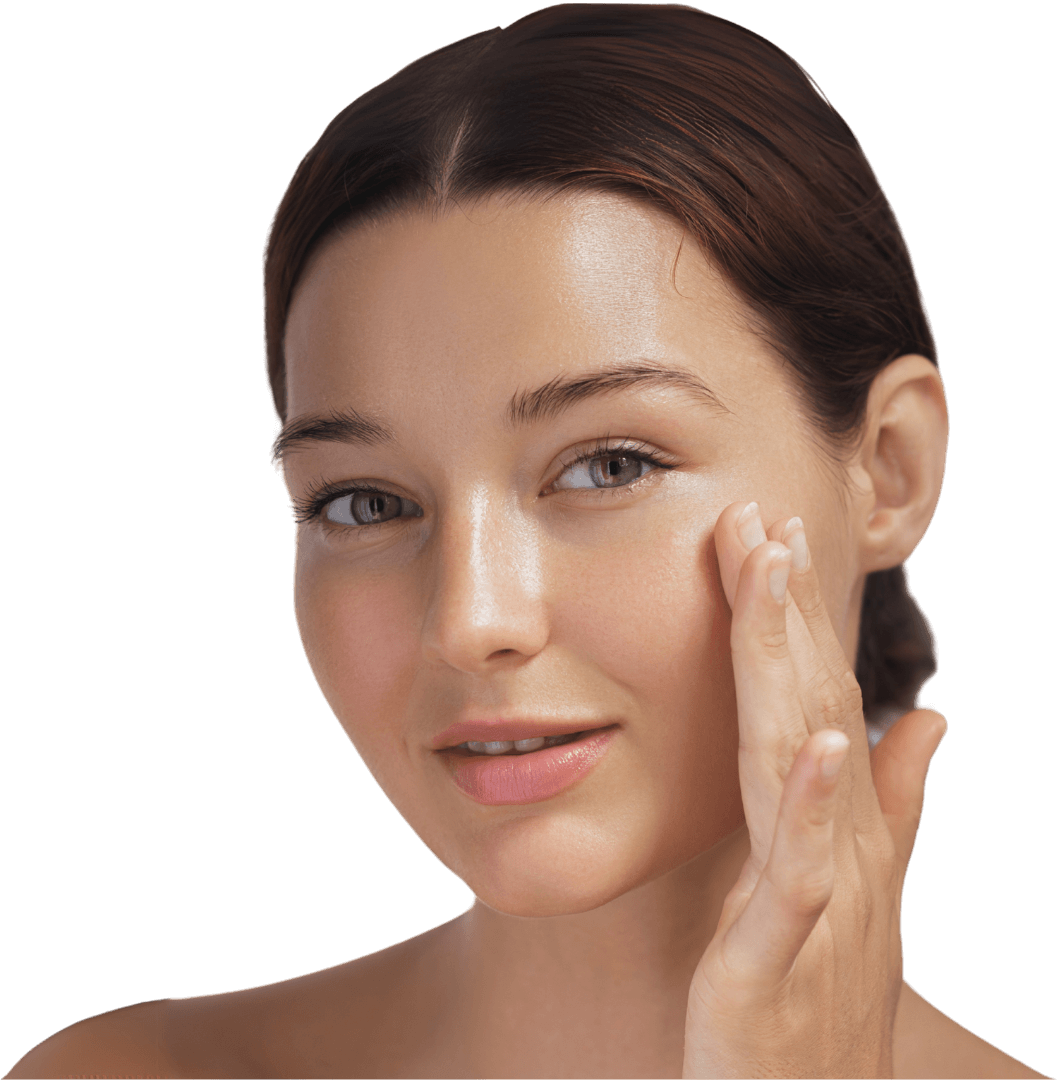 RN SKN Backgrounds (31) (1)