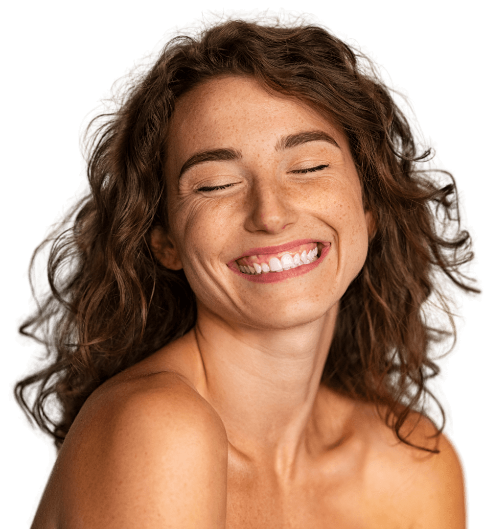 RN SKN Backgrounds (33) (1)