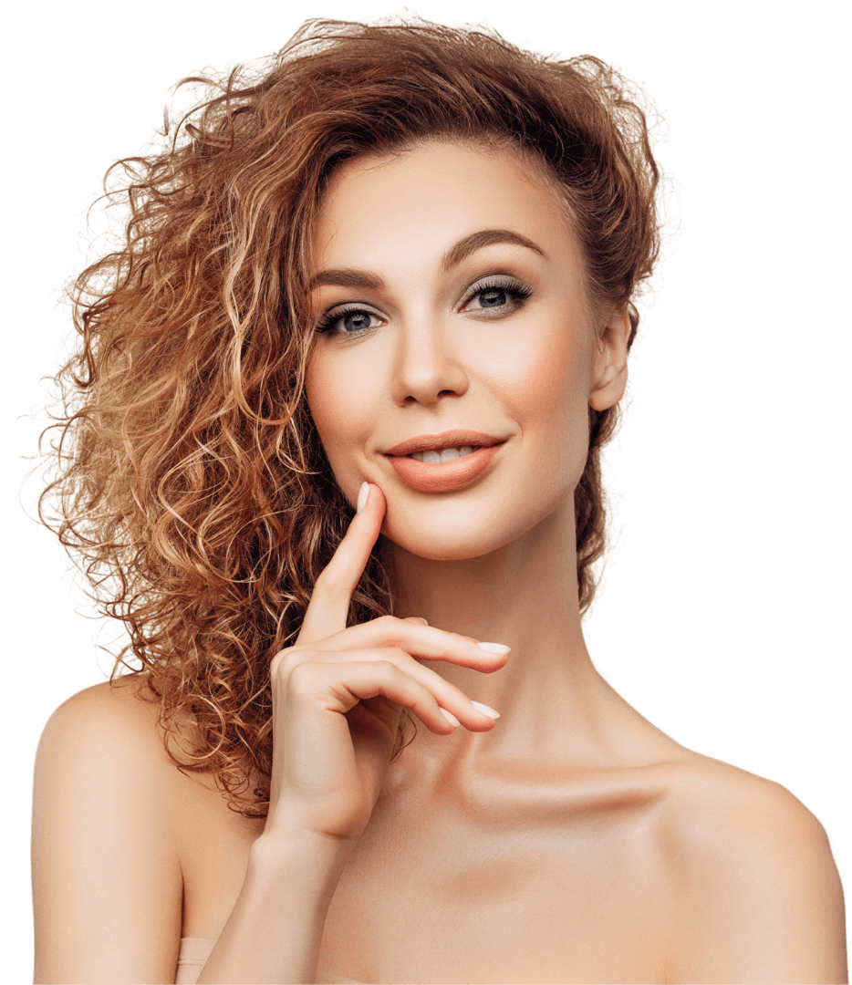 RN SKN Backgrounds (34) (1)