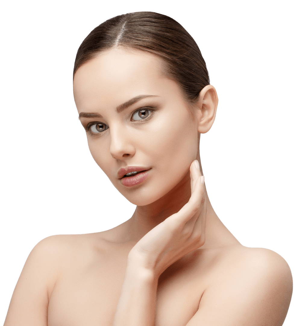 RN SKN Backgrounds (4) (1)