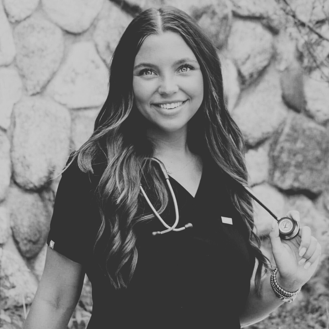 RN SKN Team Pics (1)