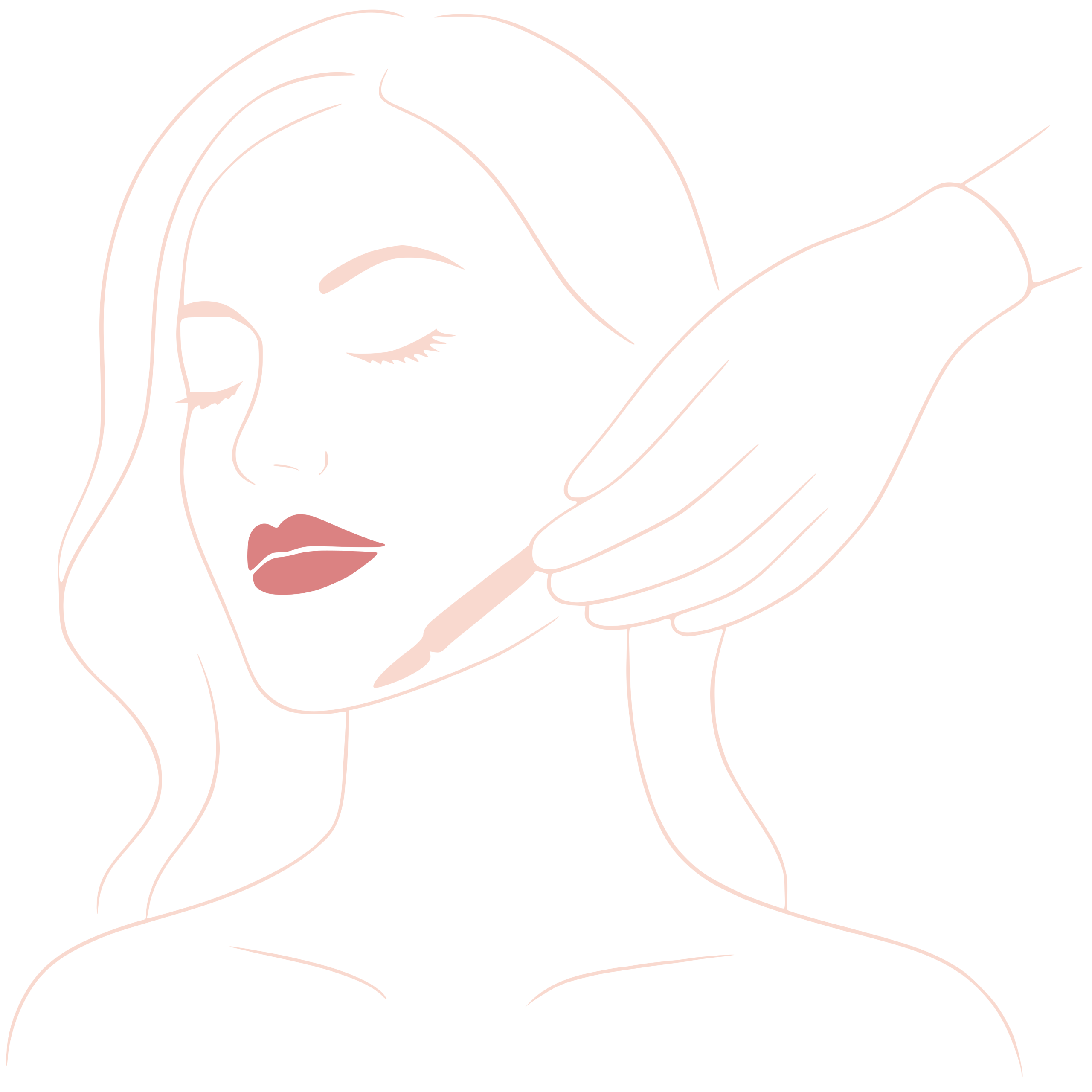 dermaplaning (1) (1) (1)