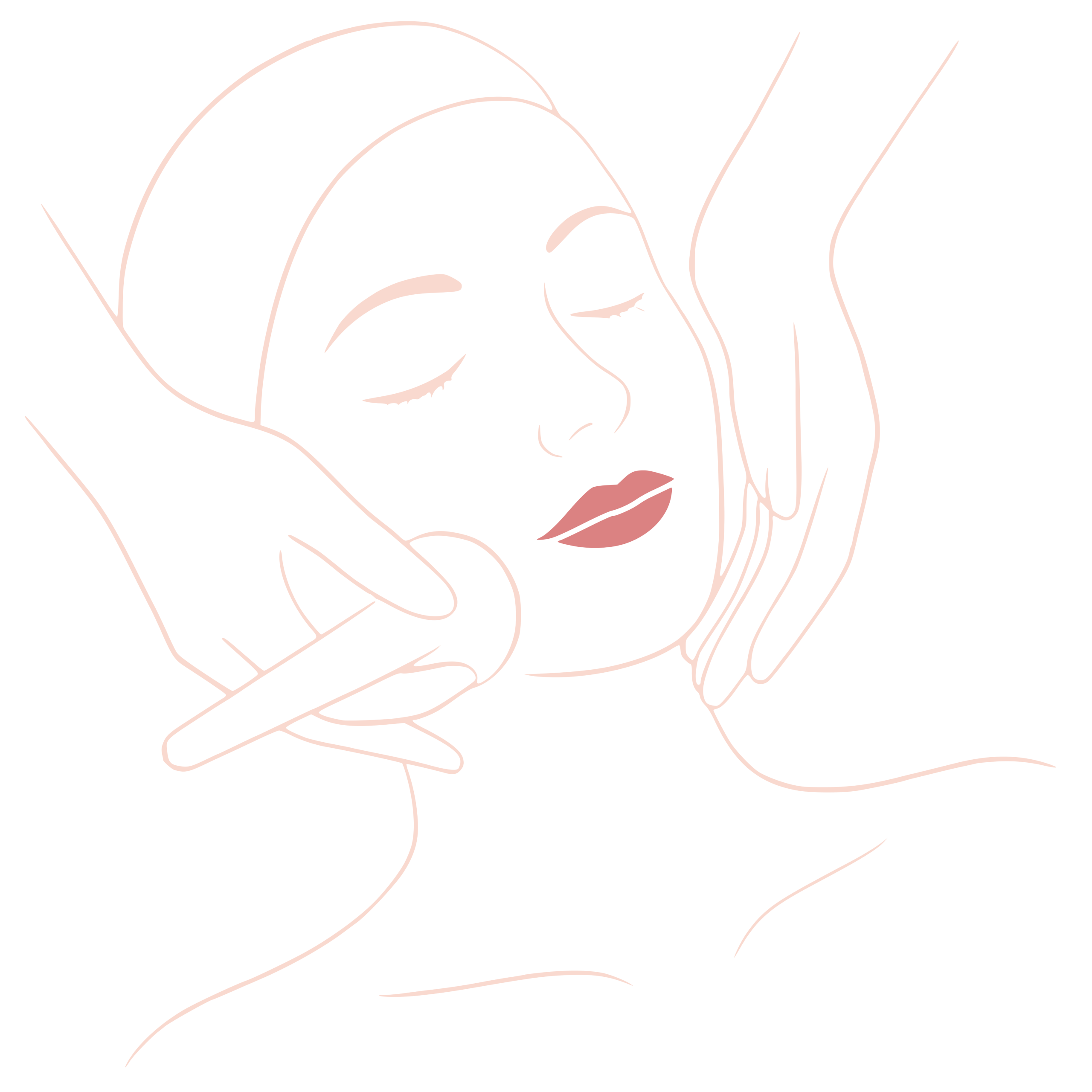 facial (1)