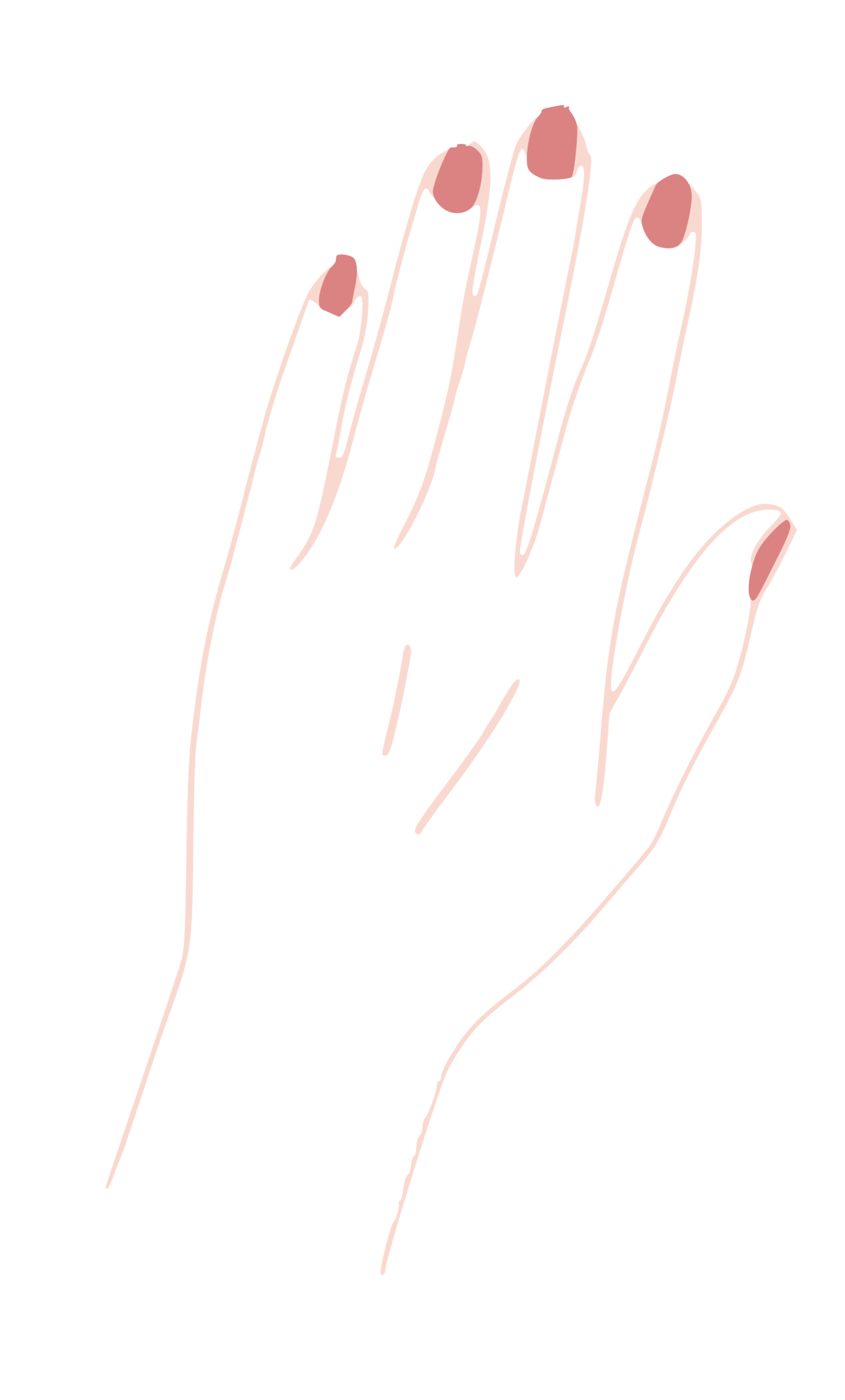 hand (1) (1)