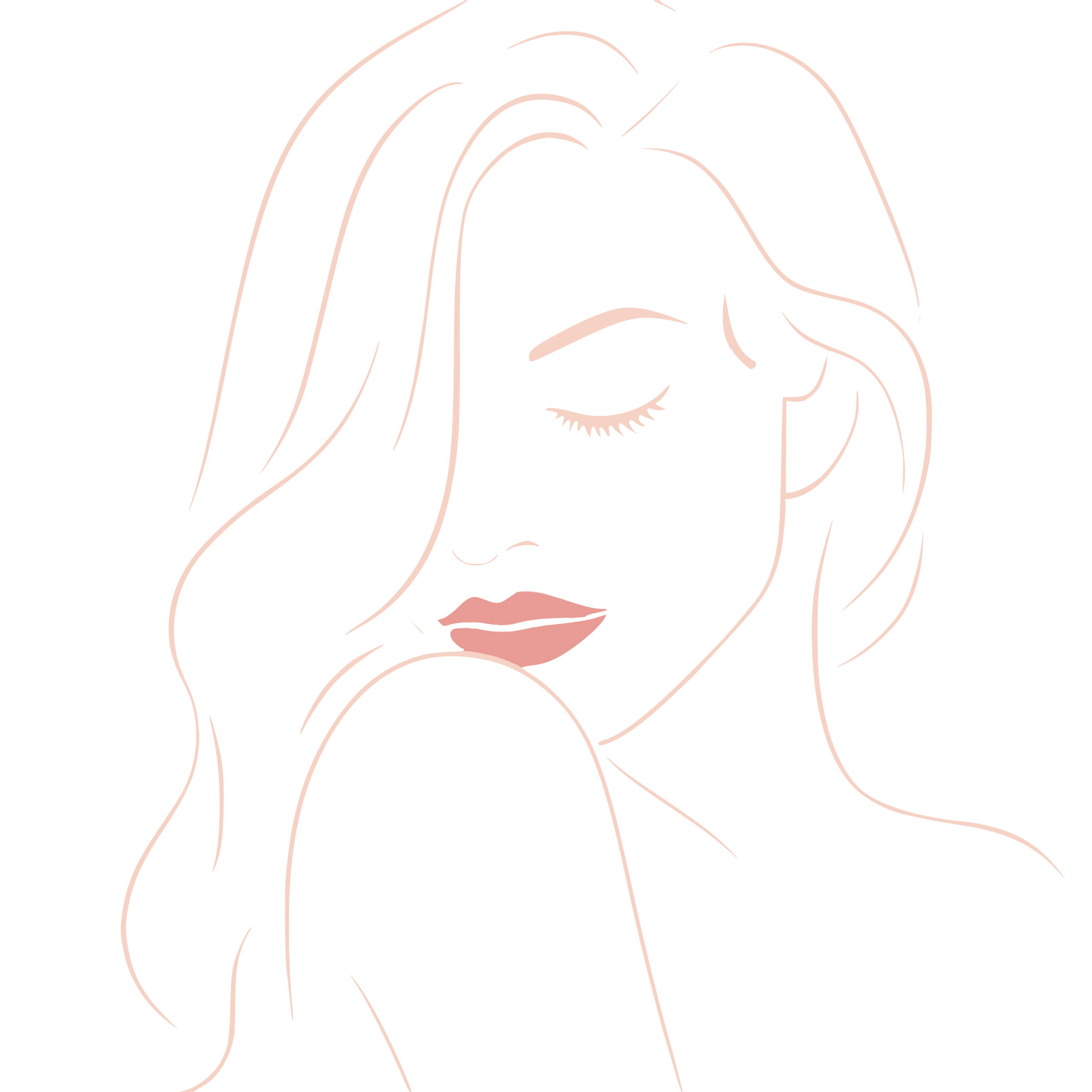 hollowtemples (1) (1)