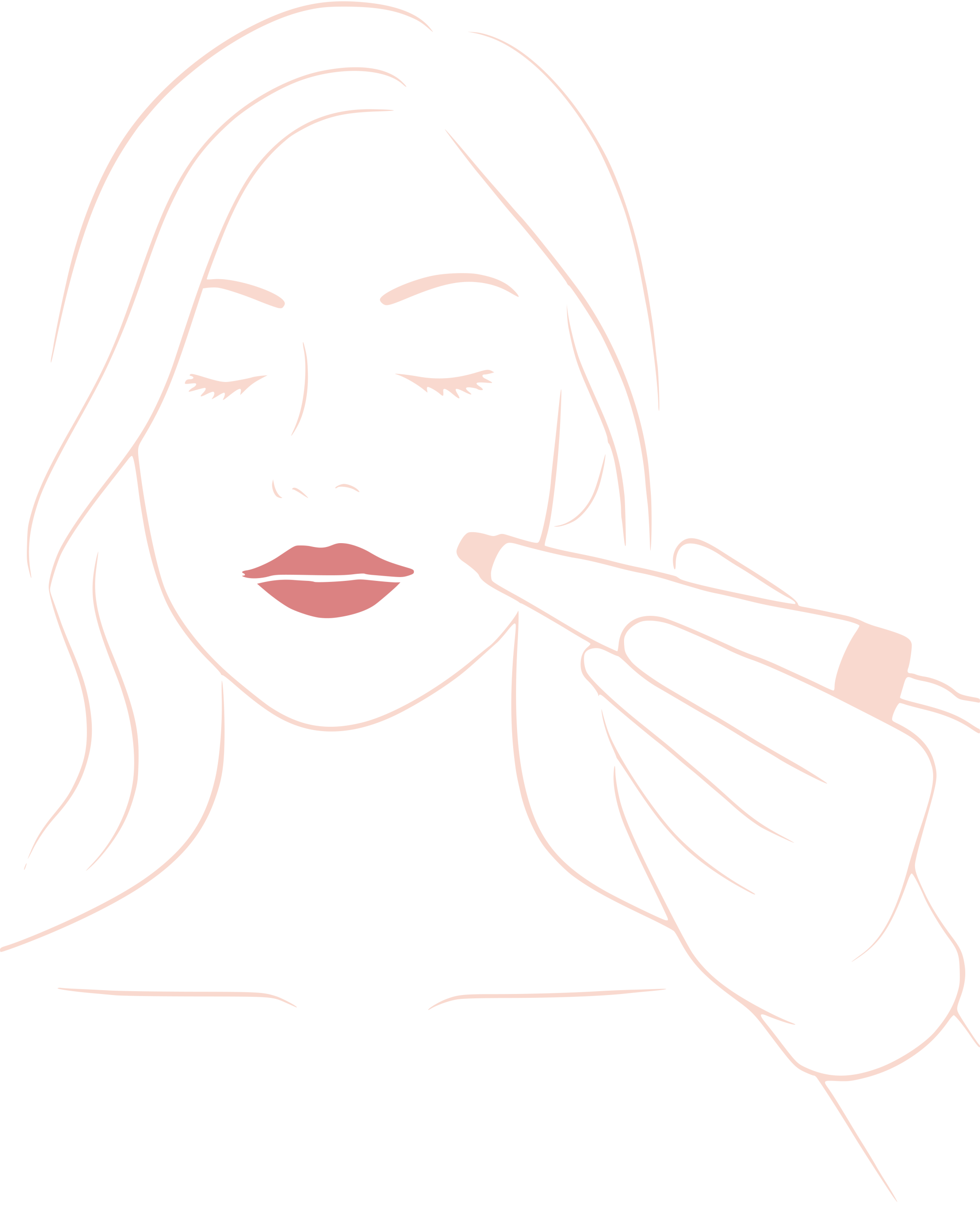 hydrafacial (1) (1) (1)