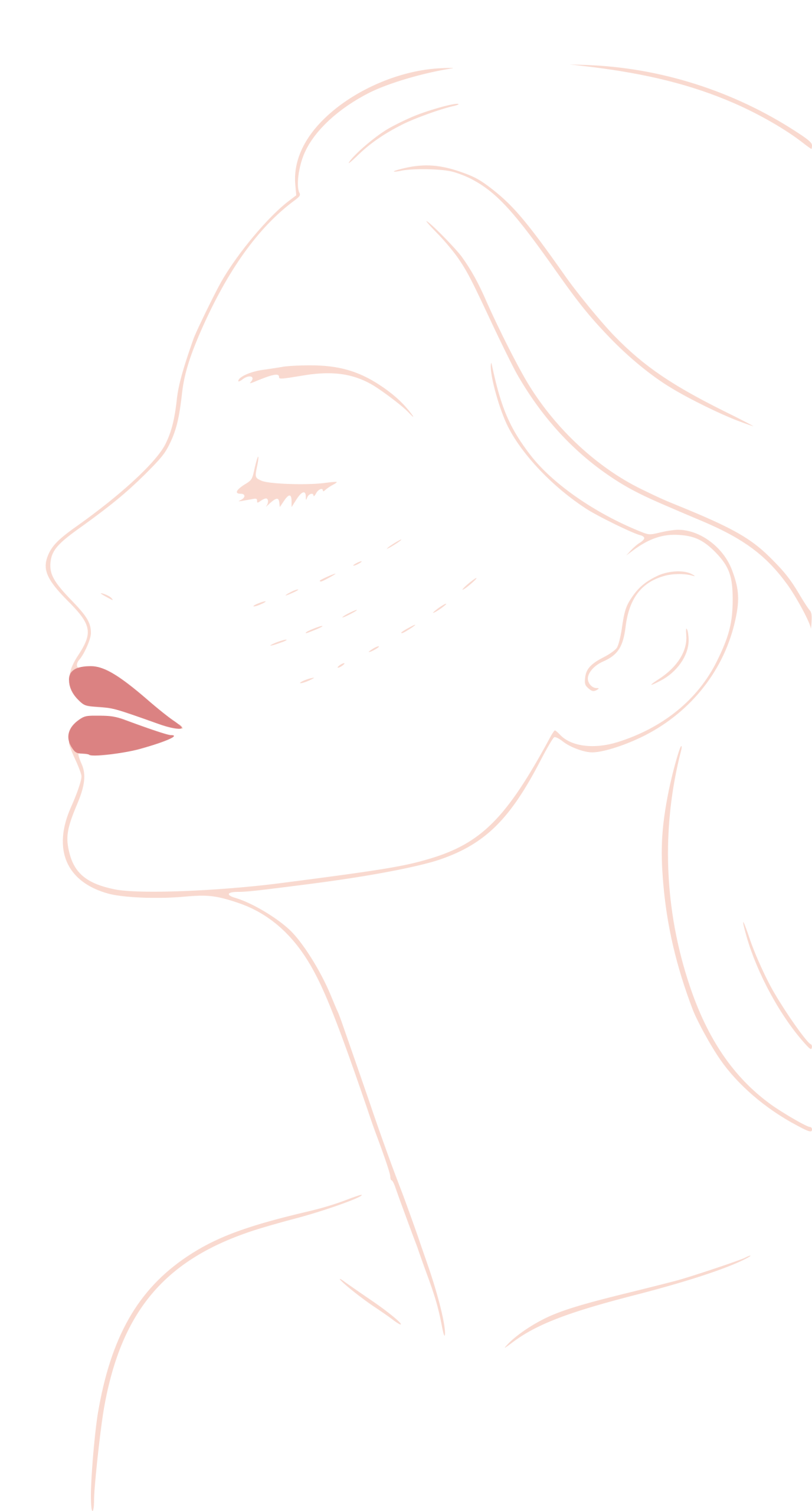 laserresurfacing (1) (1)