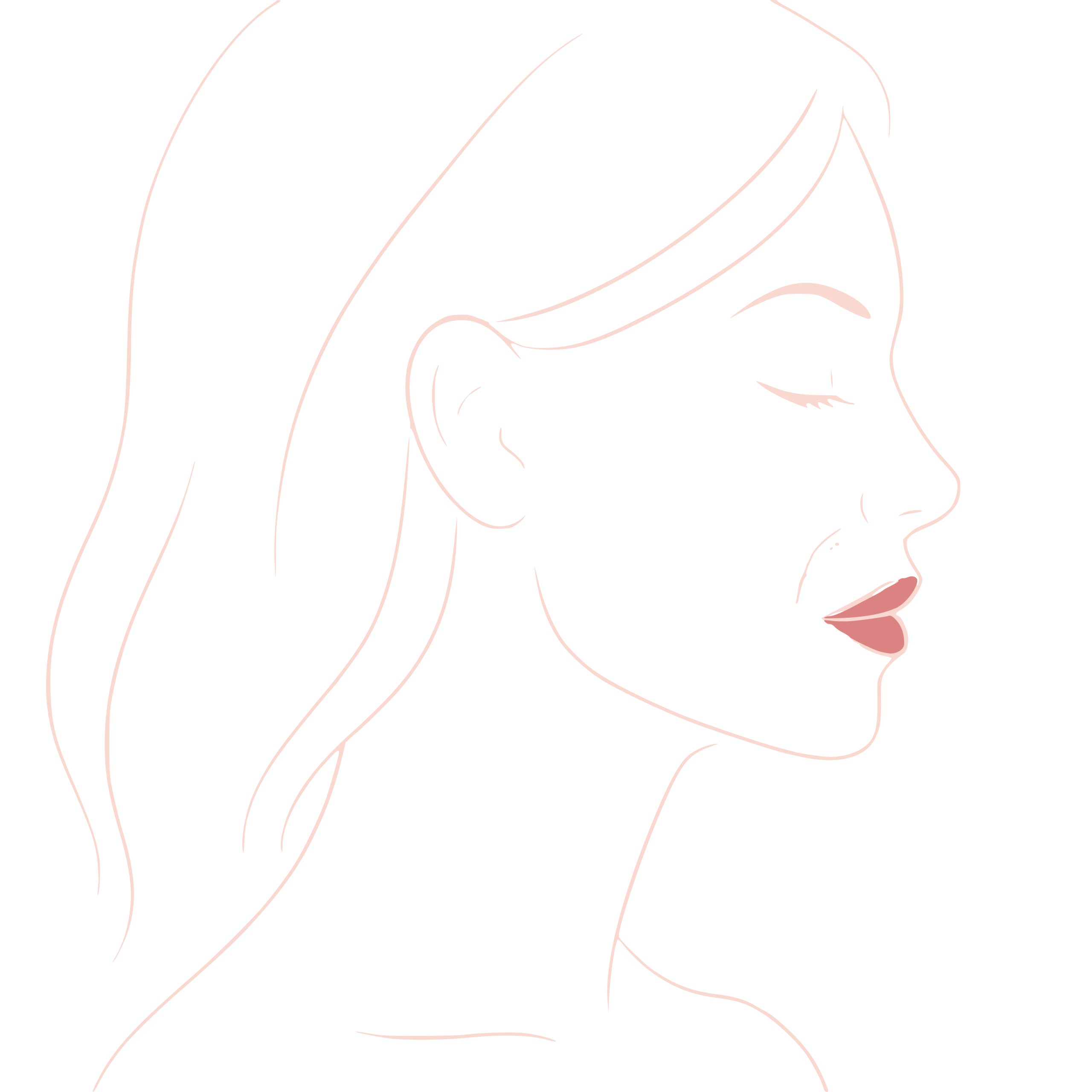 smilelines (1) (1)